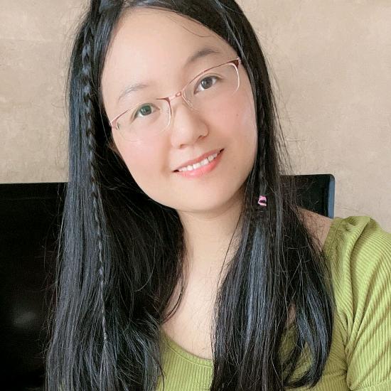 胖胖