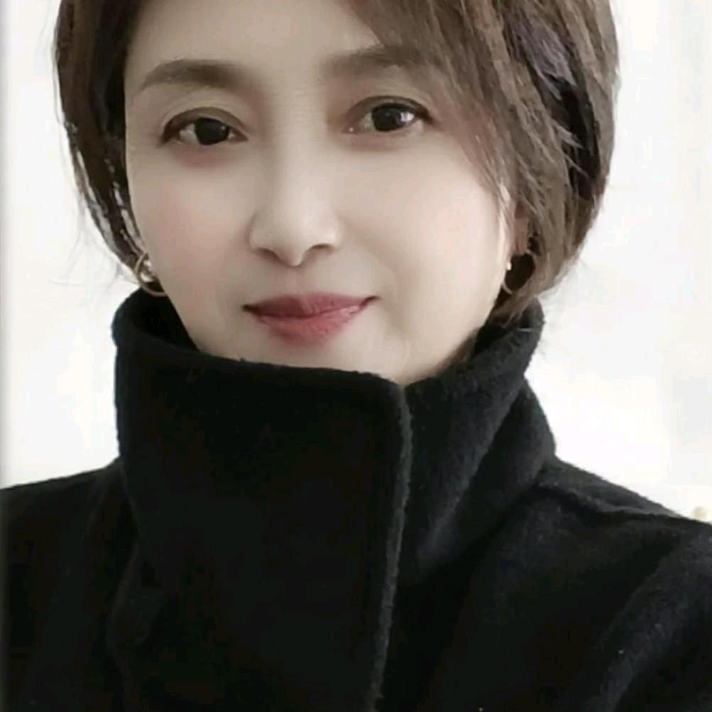 王三妹不限时直播（橱窗有好物）