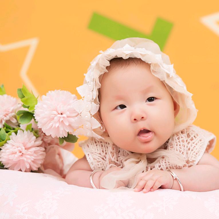 思思妈妈