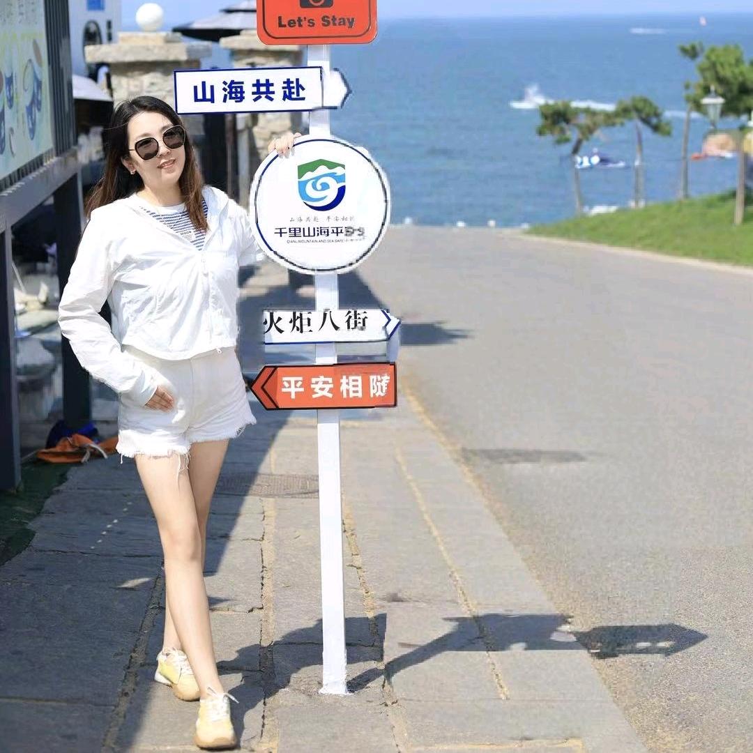 清风挽心