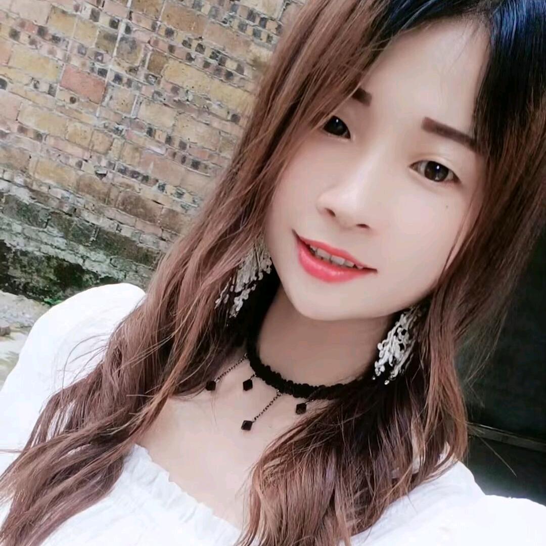 李雨欣