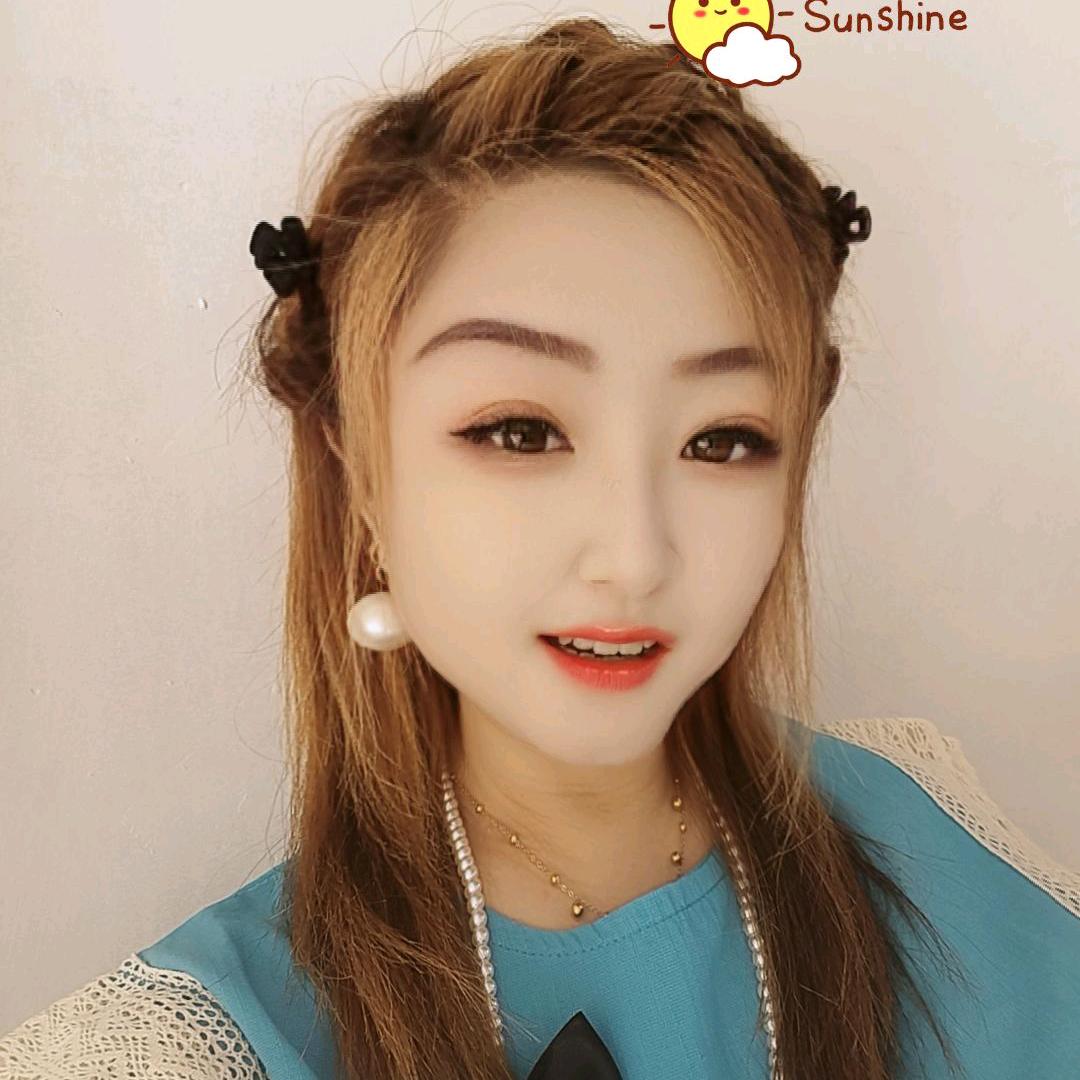 莫非（拒绝私聊）