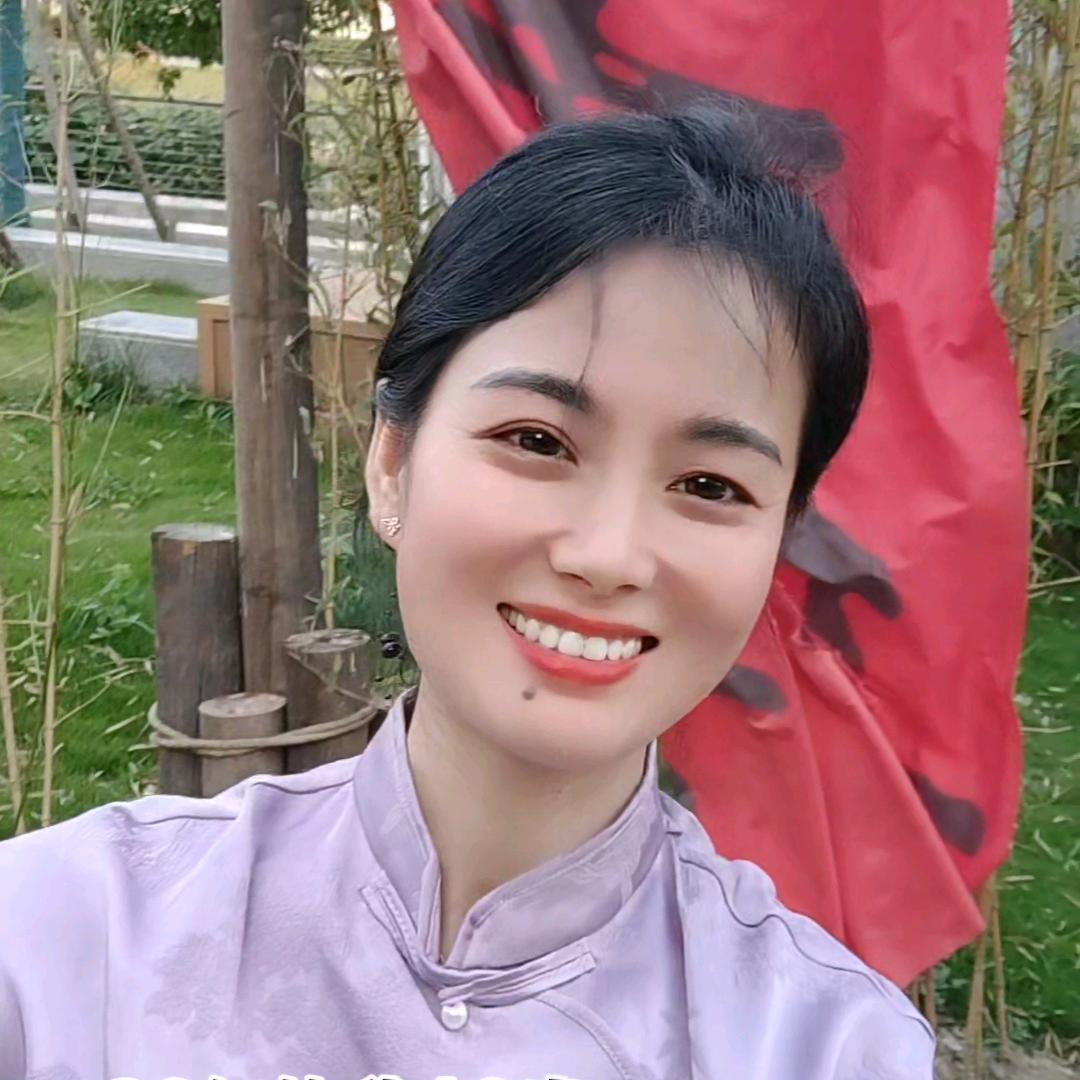 锦绣~单亲妈妈