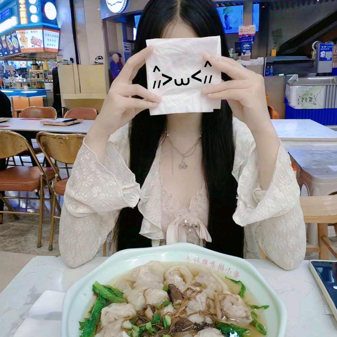俺滴小鱼干呢