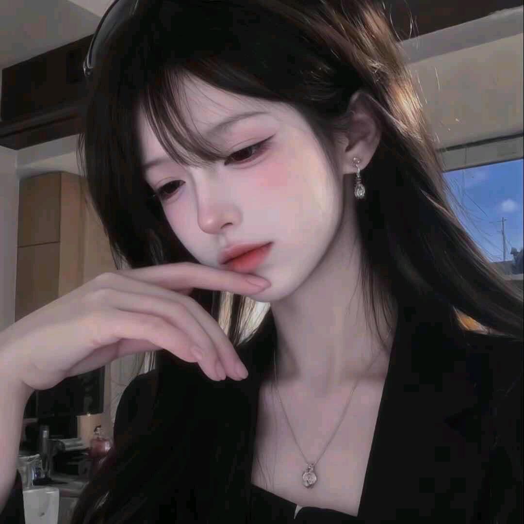 清婉