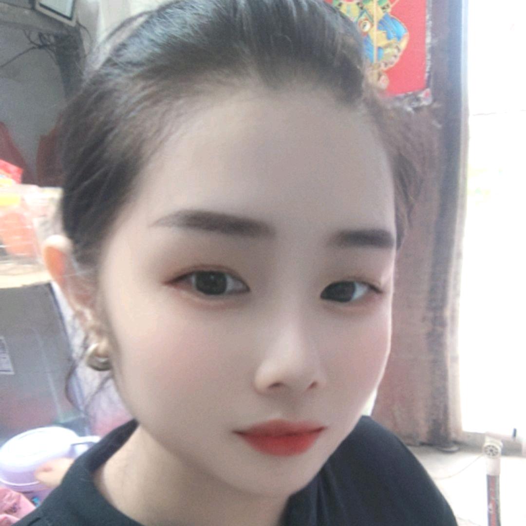 时光❤你好