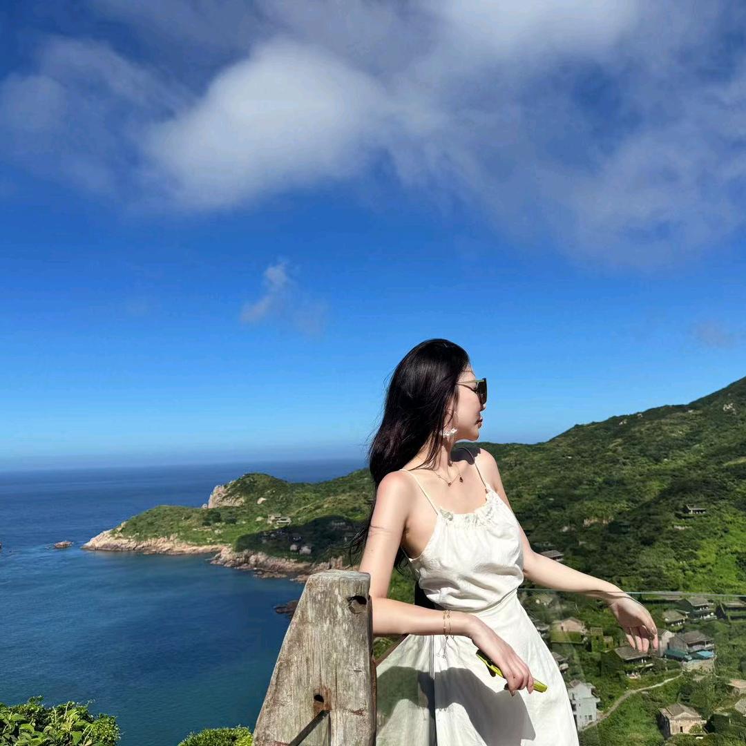 海宁齐大仙轻奢女装