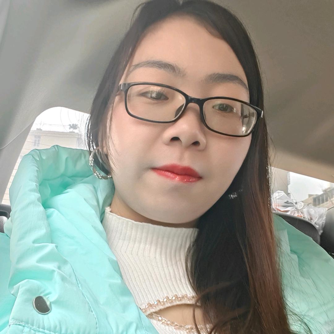 心想事咸