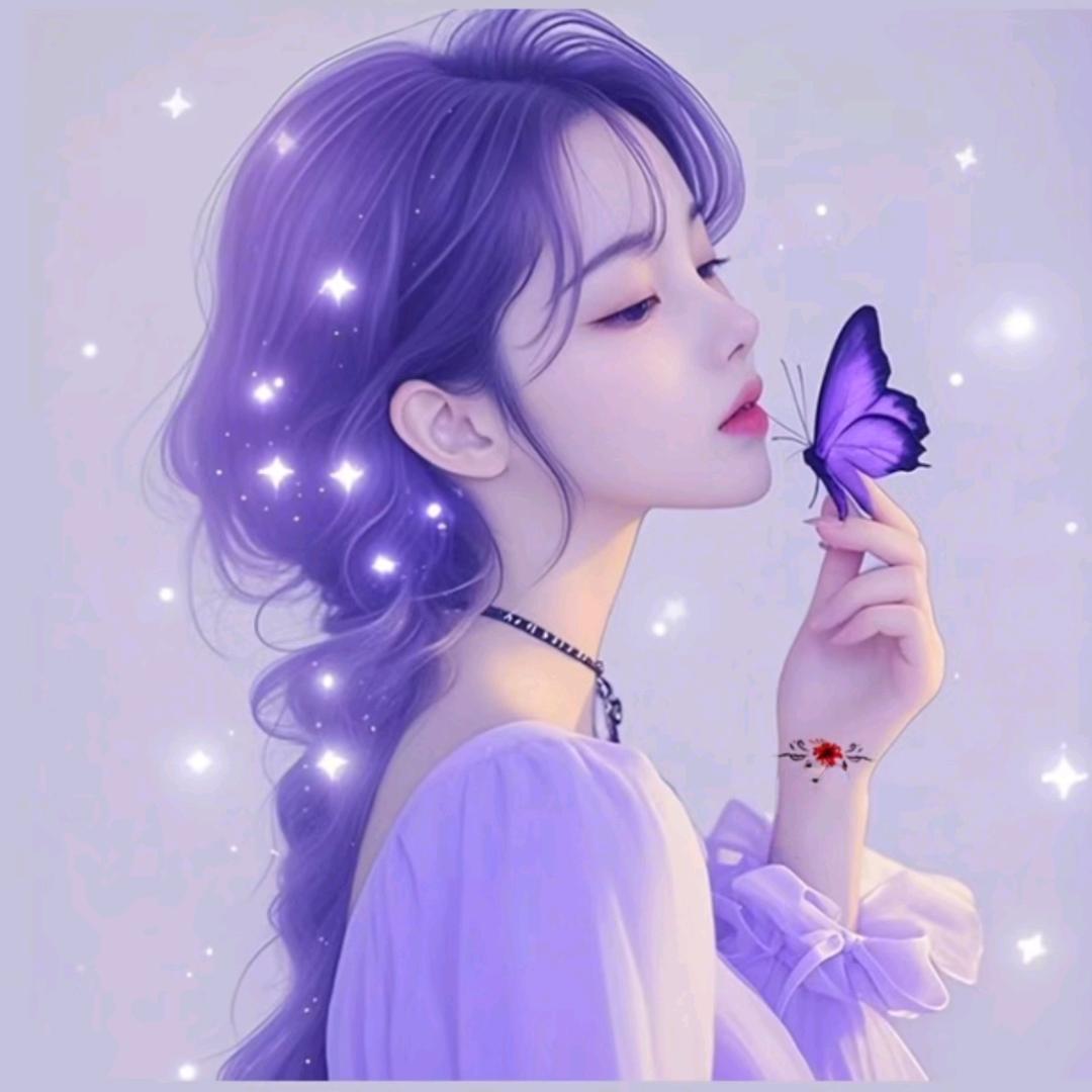 ꕥ᭄暖💞心 ᭄࿐