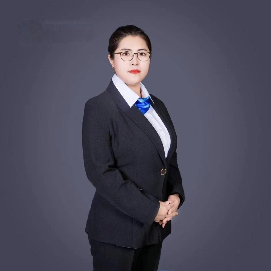 东营大萌看房