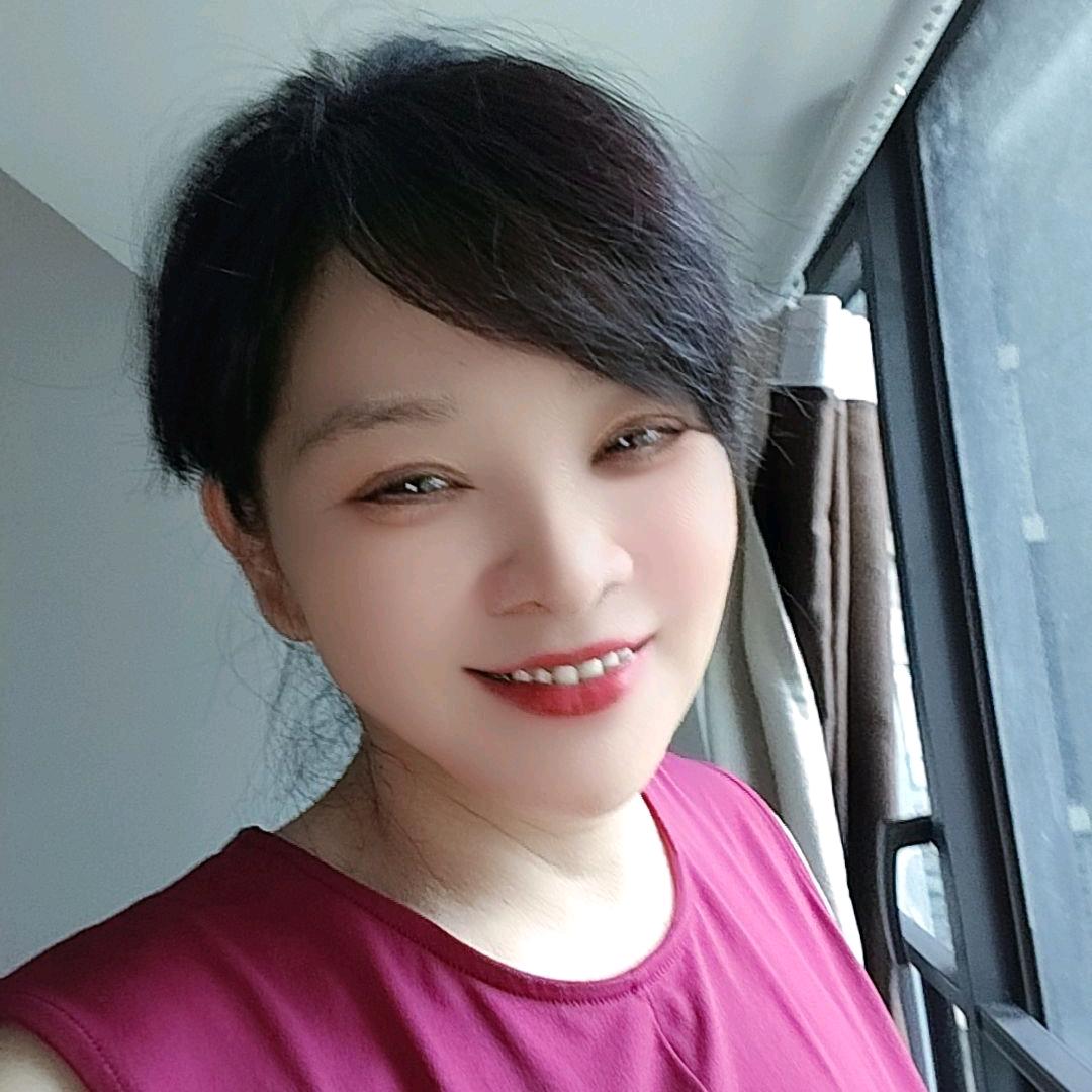 方姐，世纪嘉人