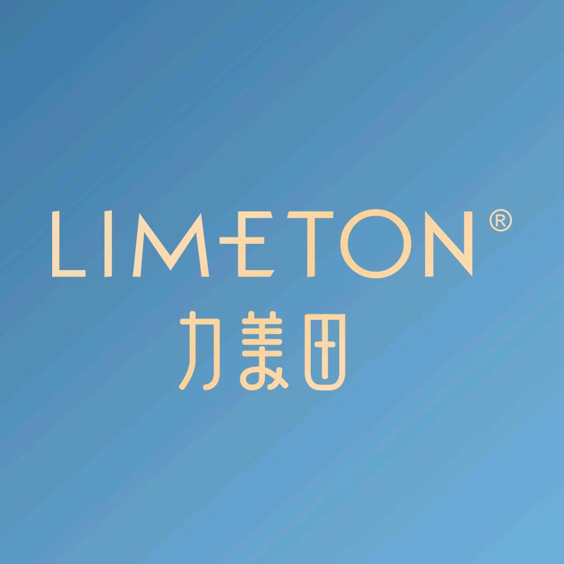 力美田医疗器械旗舰店