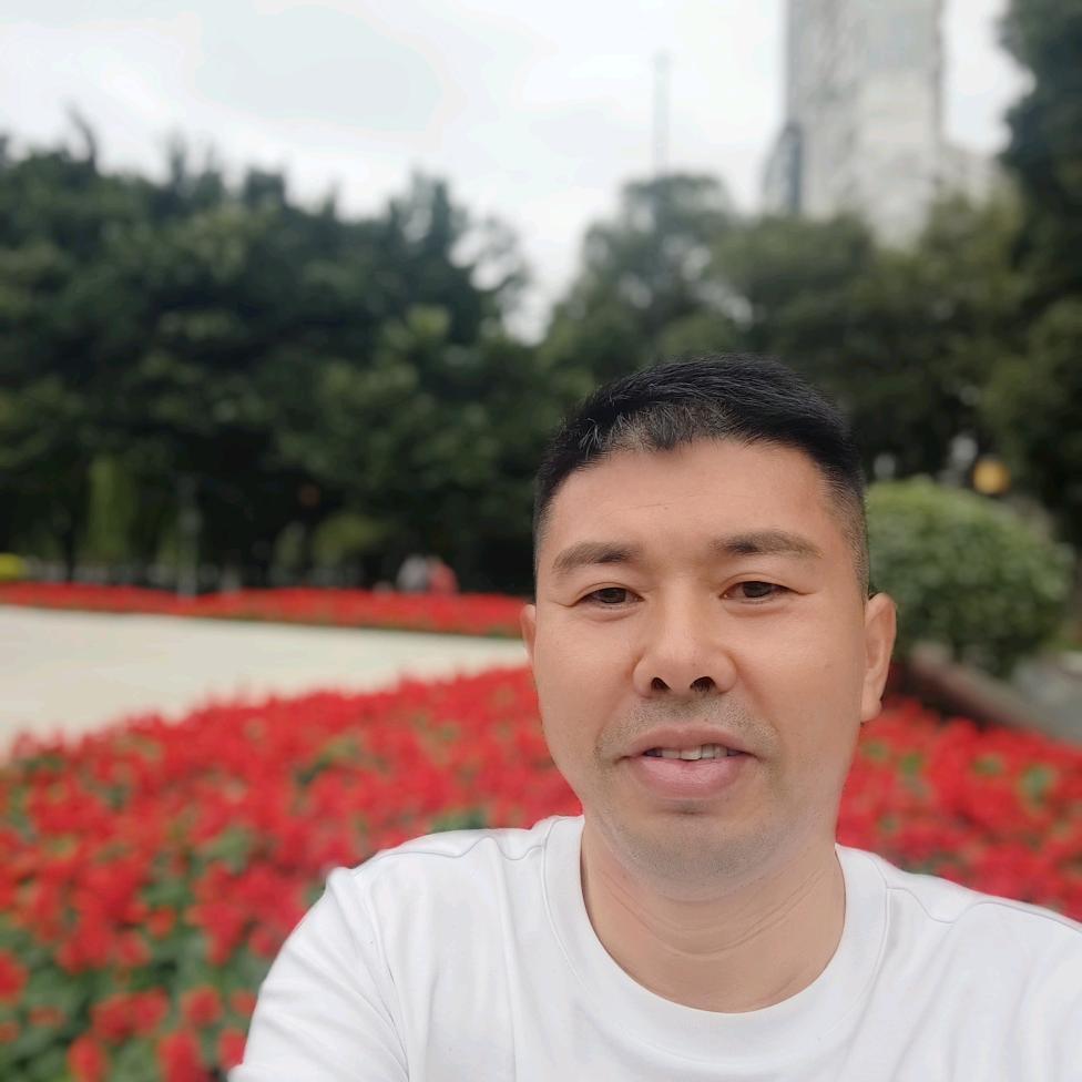 好运连连，