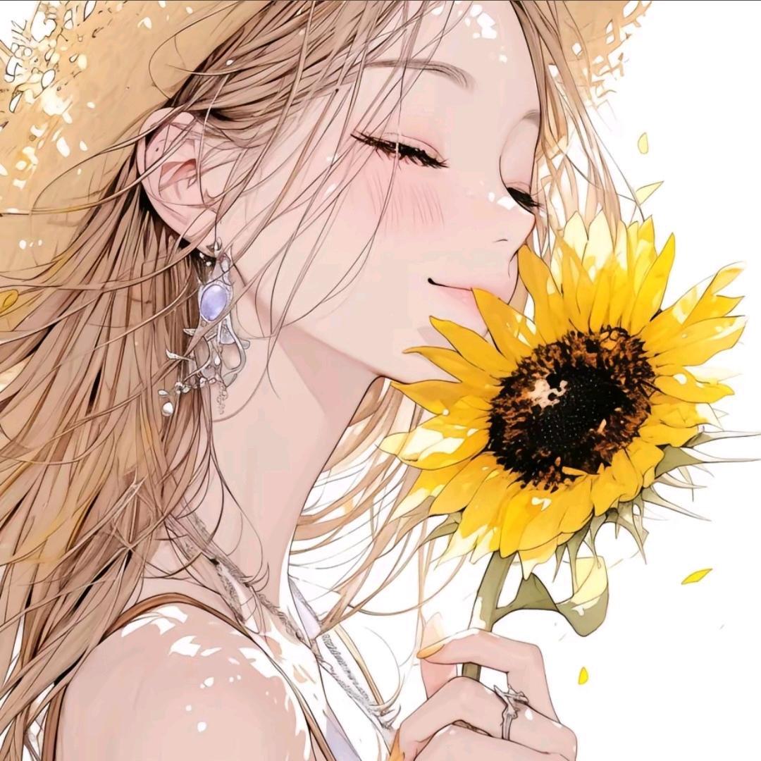 夏樱