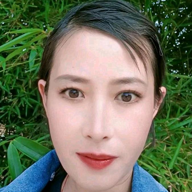 追梦姐，晚上12点5分