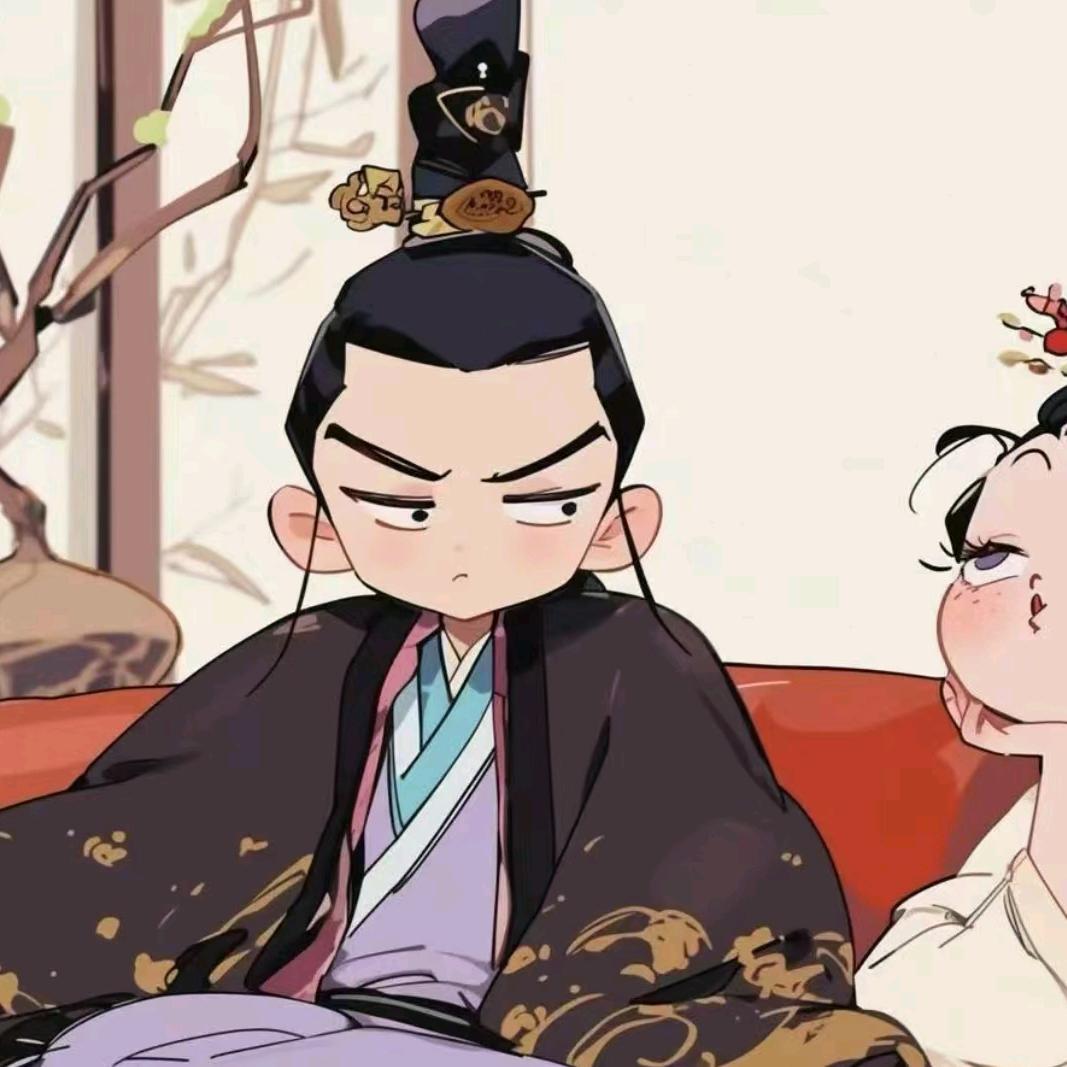 薛定谔的猫