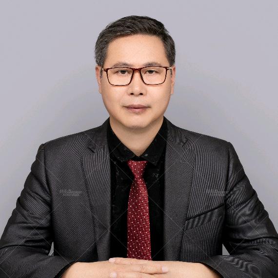 杭州奥德森别墅电梯