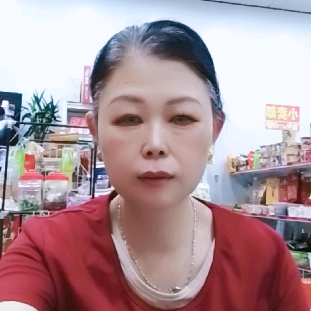 吴小妹