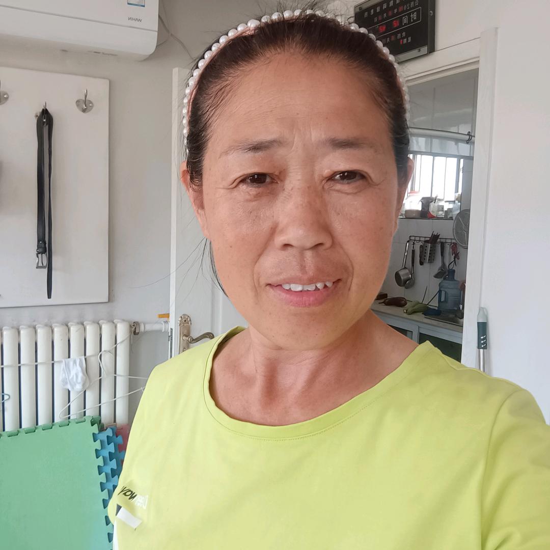 家和妈17:10停播中