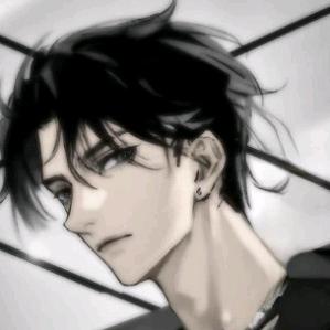 亦枫（三角洲）