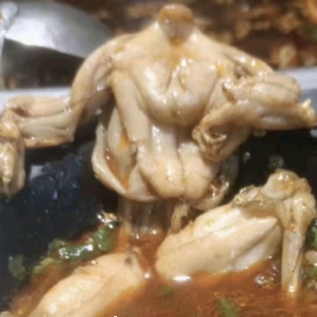 活着也行死了也可以