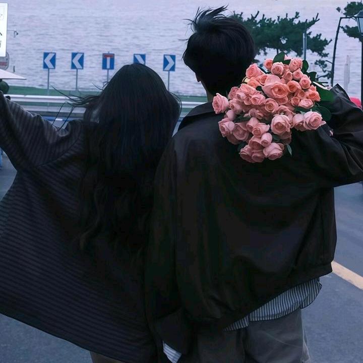 枣点睡觉💤