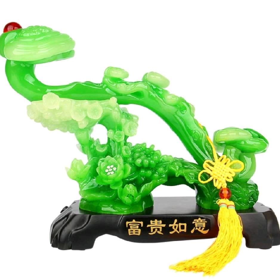 温馨家园