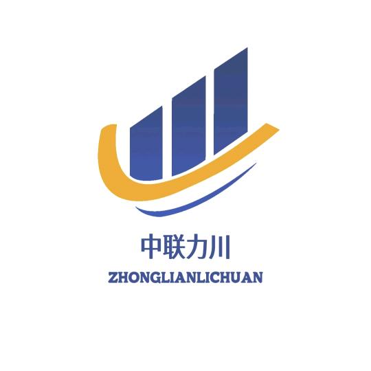 中联力川家用电梯