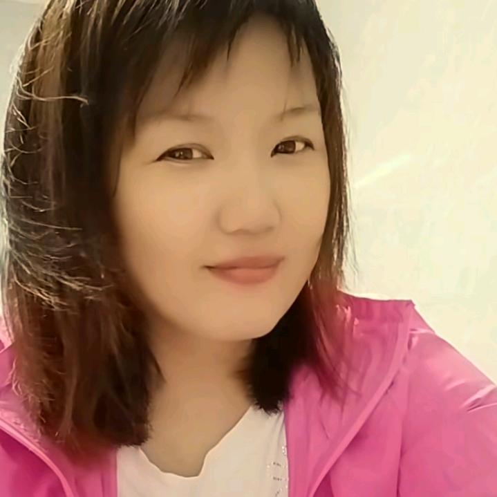 🍒💫无聊的游戏🍀✨