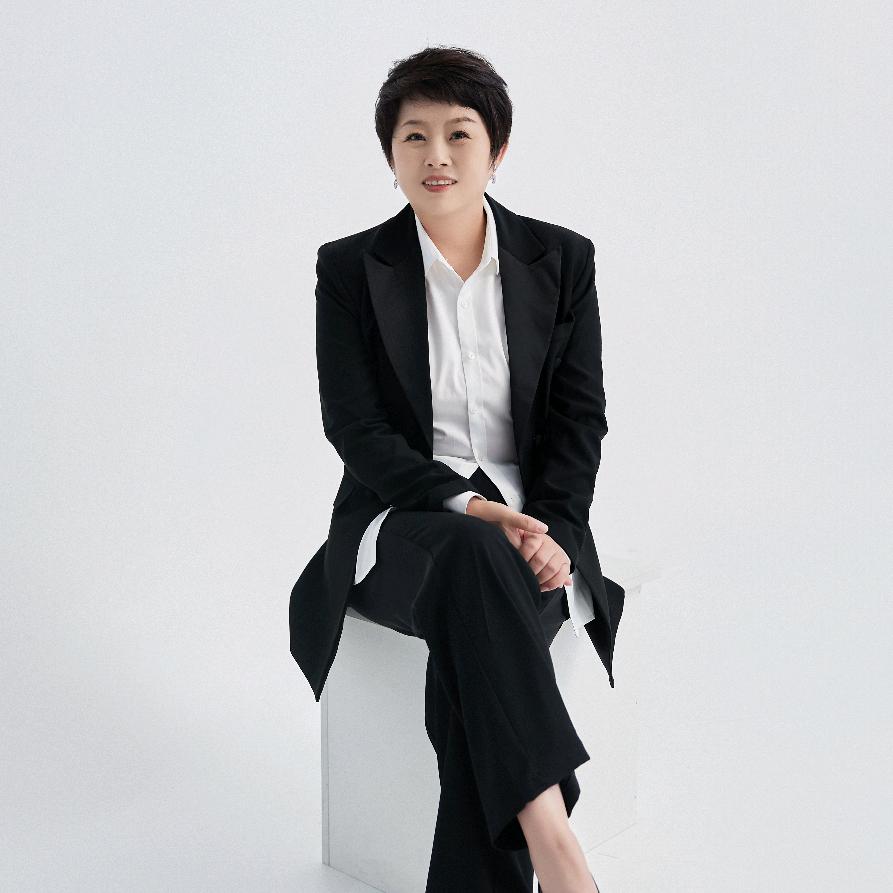 兴隆台家事速配运营中心