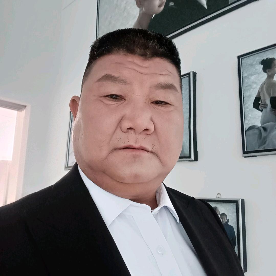 杨州桩机