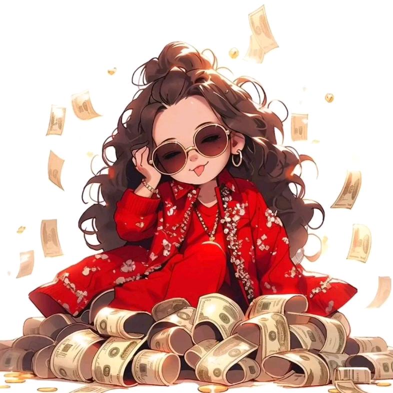欢口金美 轻养 美肤 头疗