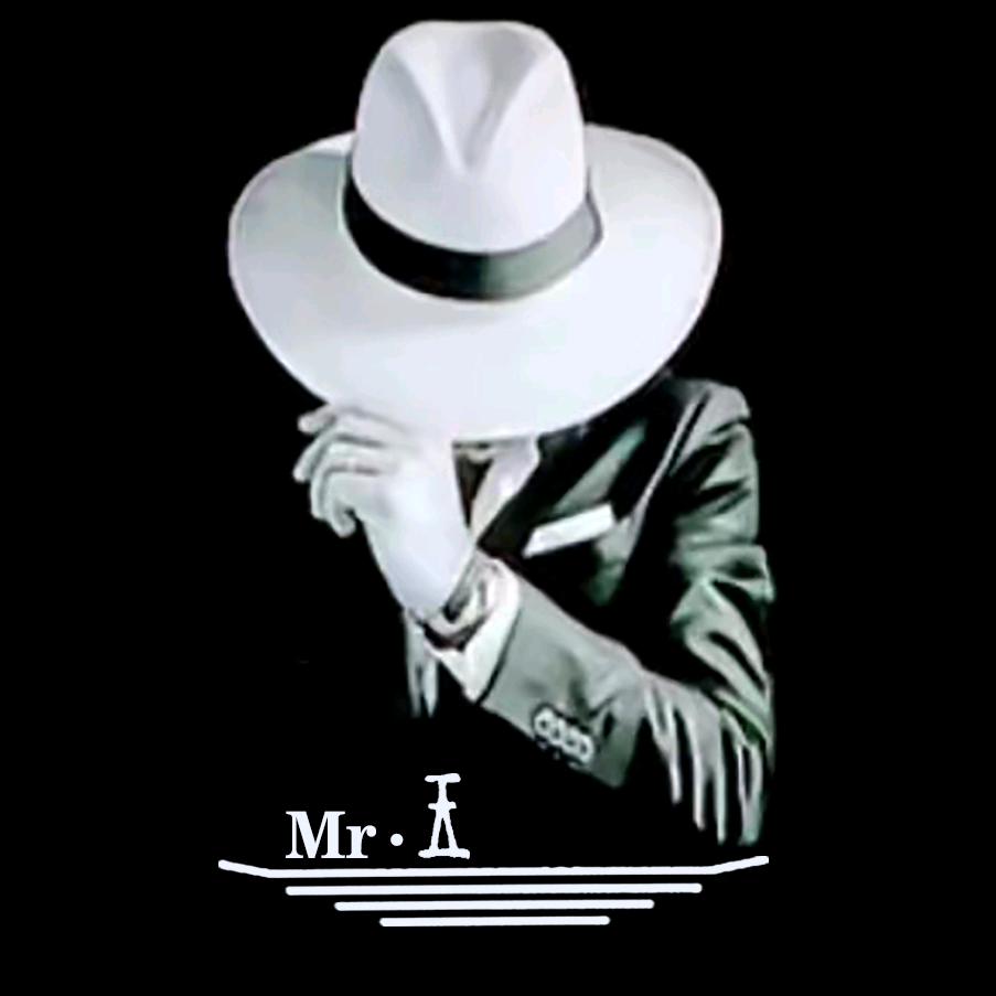 ≧(>船⚓️长<)≦