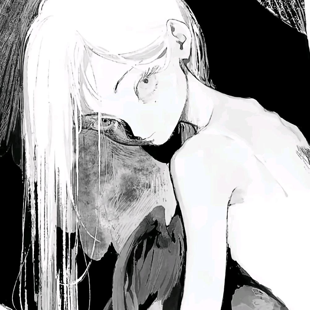 大润发杀鱼的（三角洲版）