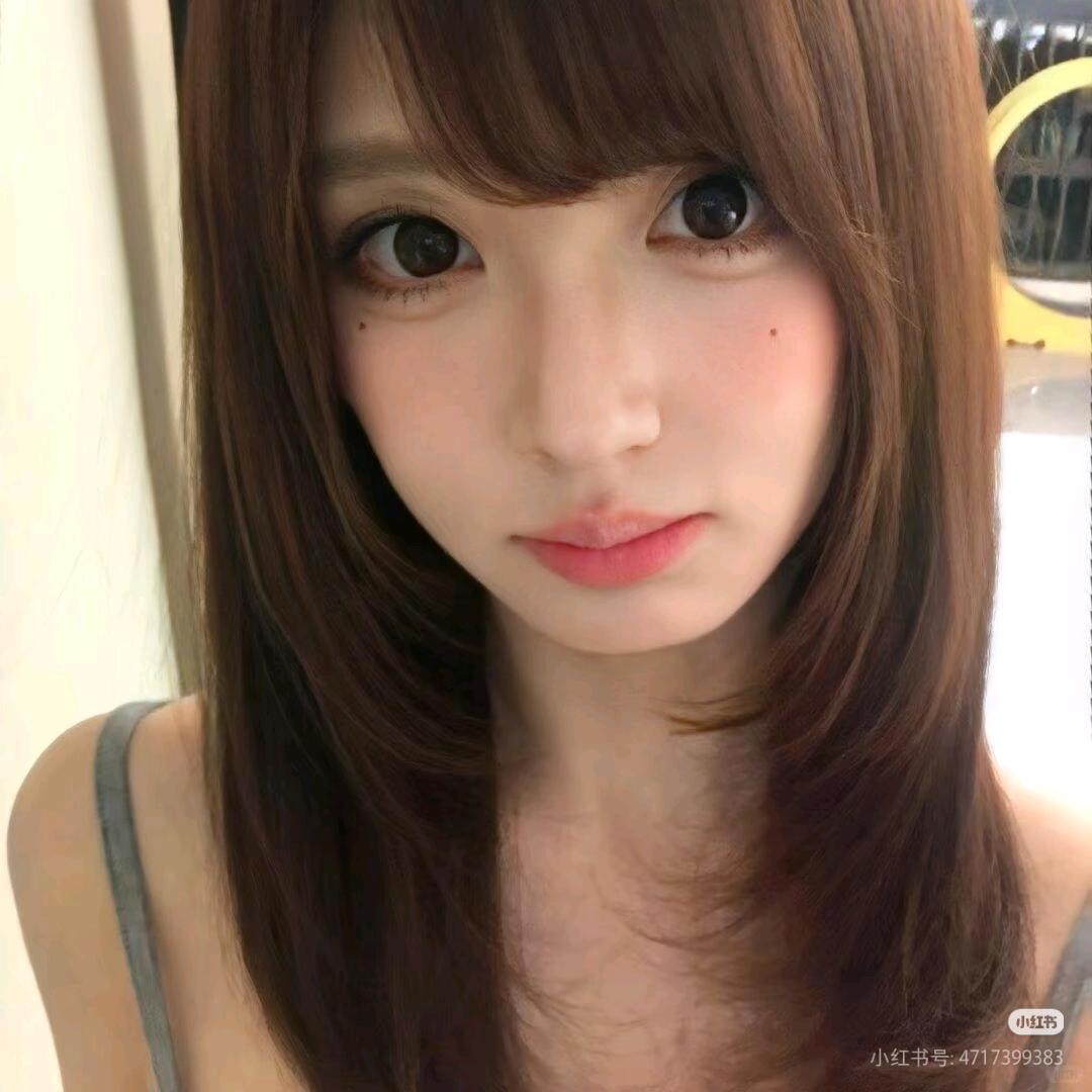 勇敢土豆大王🥔