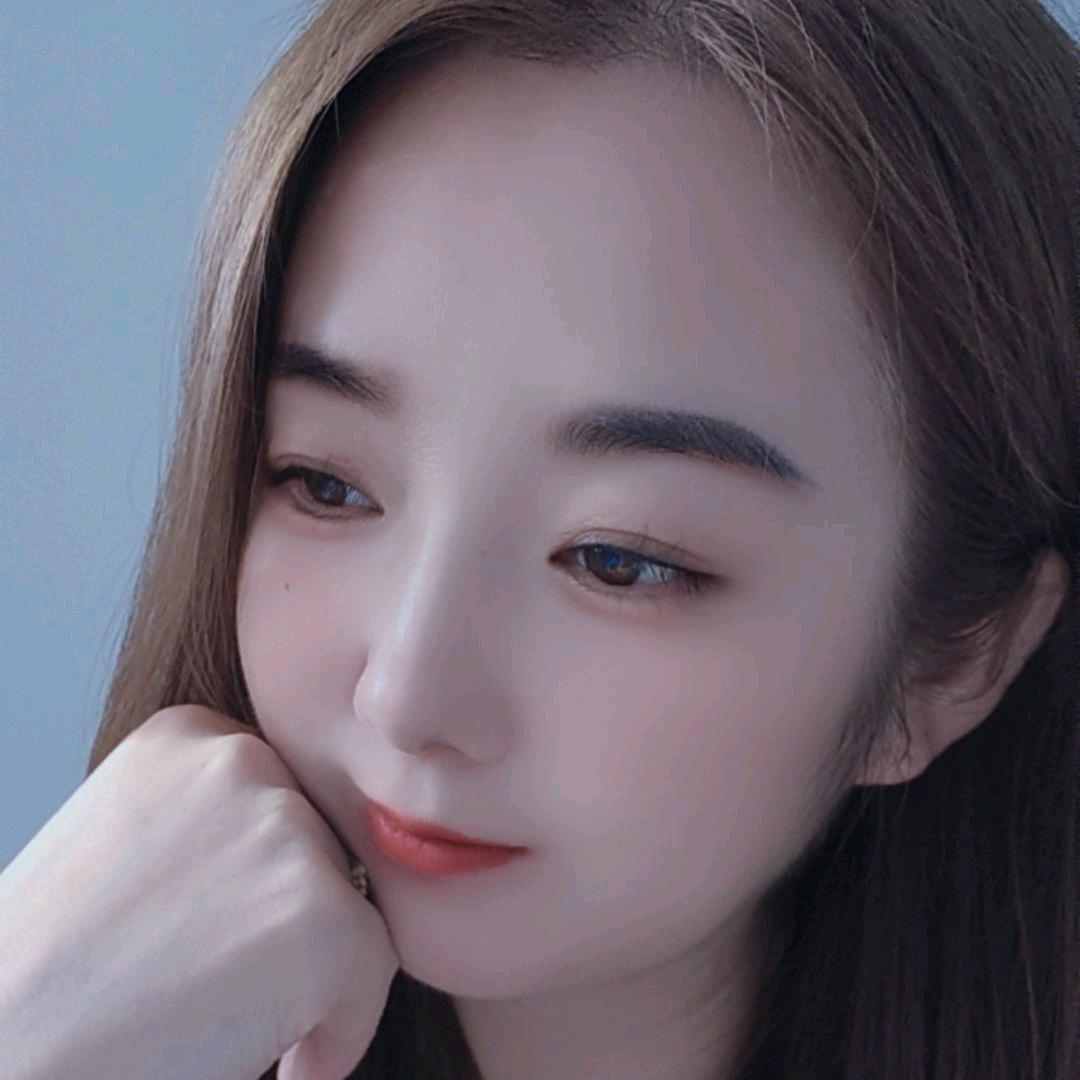 琴琴【偷懒中】