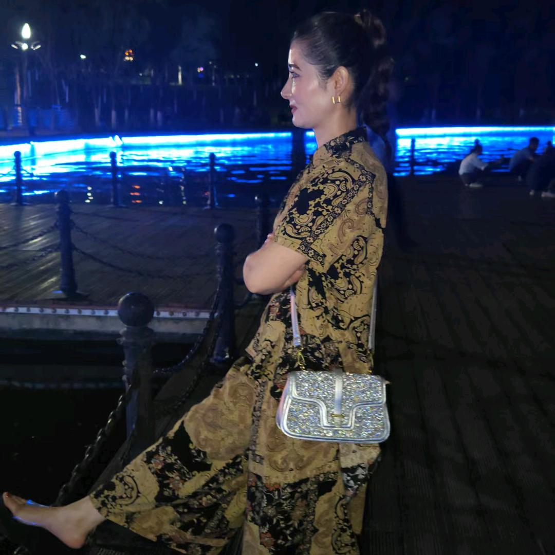 trex qan