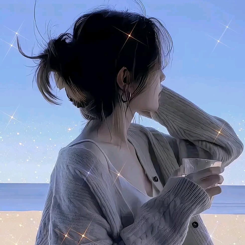 杯中水