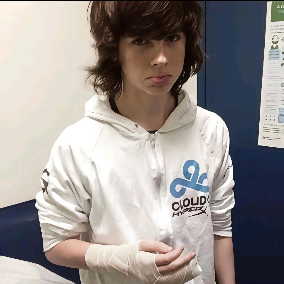 成都第一凉心中介