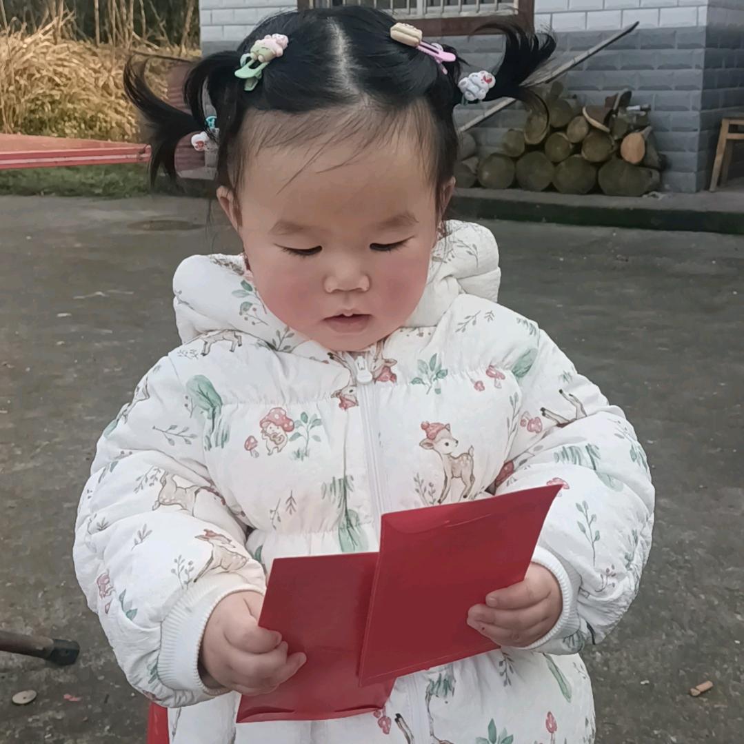 哈搓搓