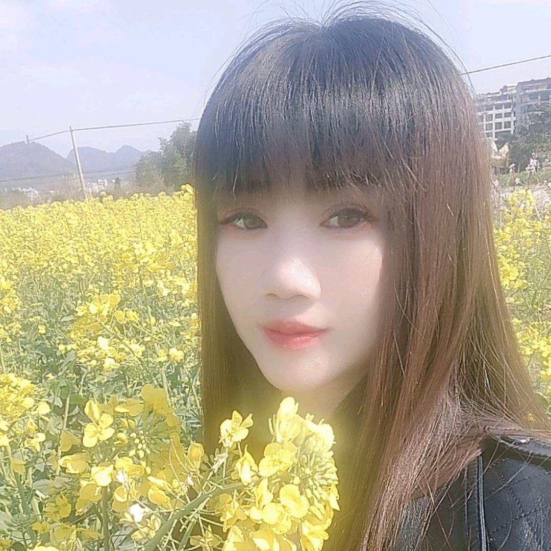 带刺的玫瑰巜拒绝私聊》
