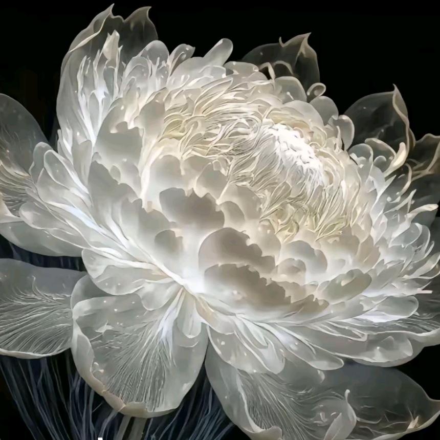 💫十三💫