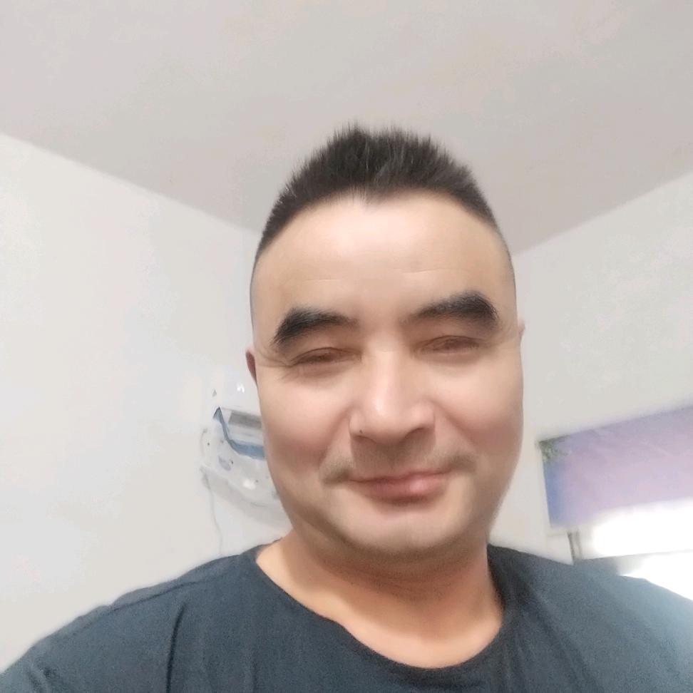 你真我就真，你假我转身。苏州专业拆除。