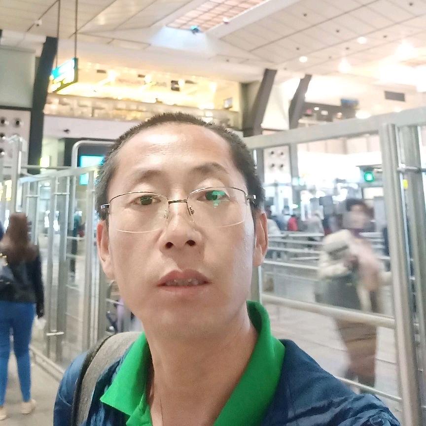 汪晓玉推拿养生工作室官方号