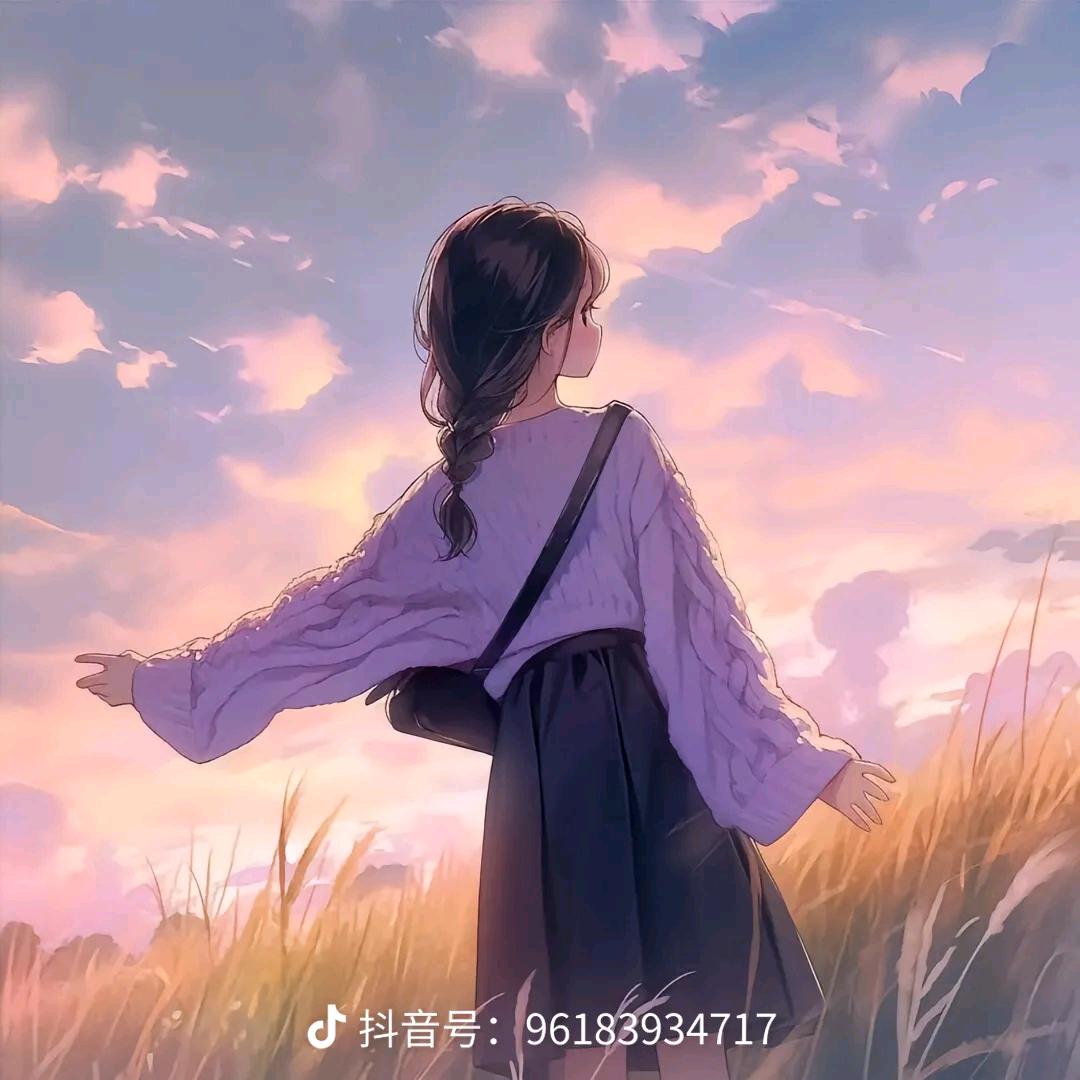县阿辉百货