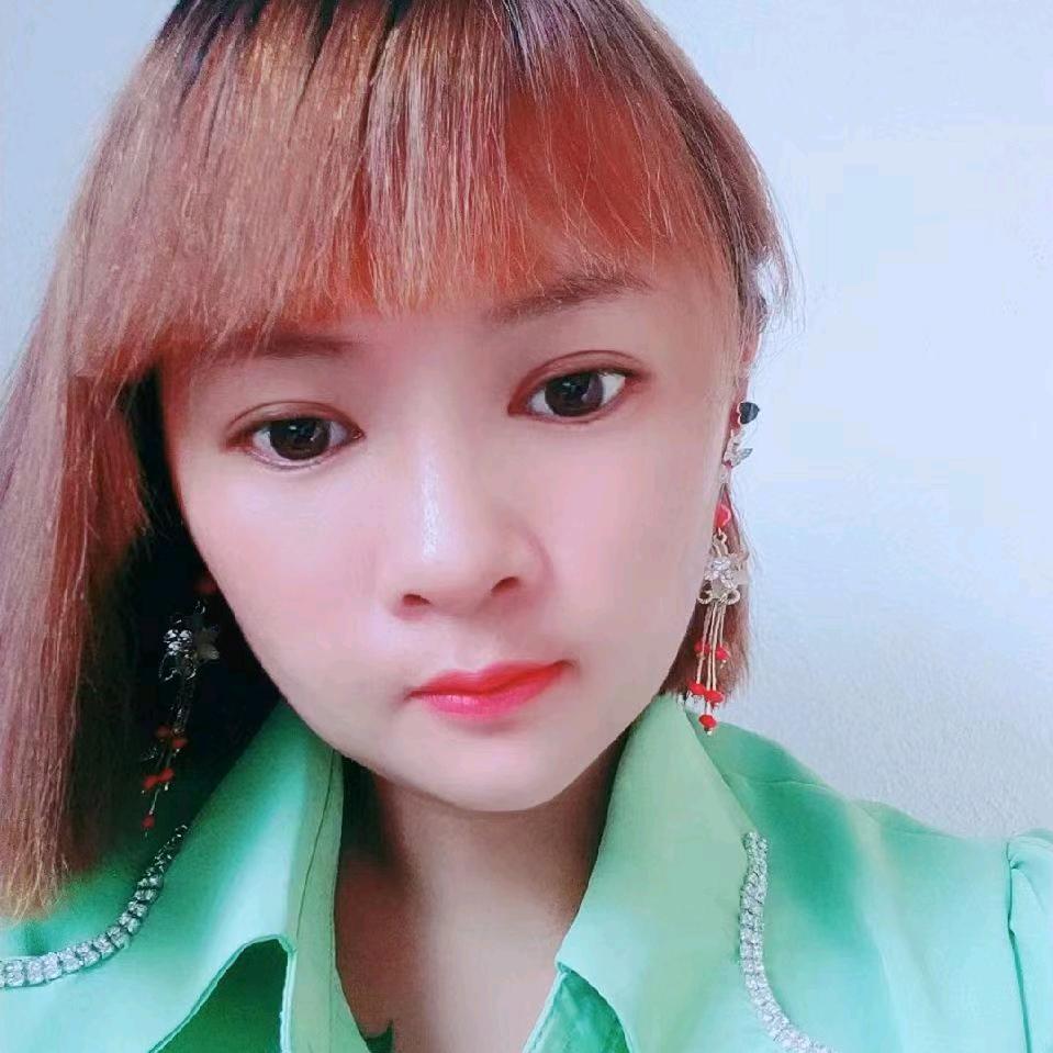 云南妹（小号）