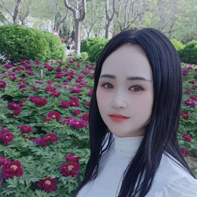 科顺防水巩义店