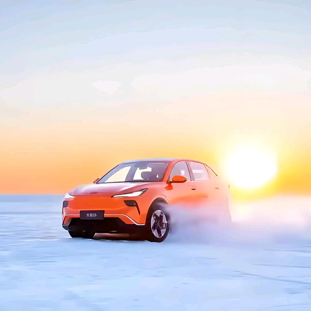 一汽奔腾悦意信阳豫信店