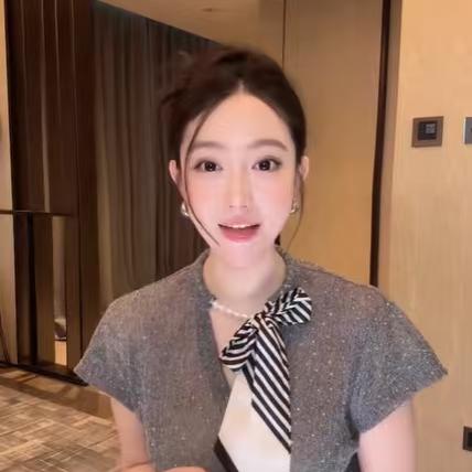 大李DaLi-（直播精品分享）