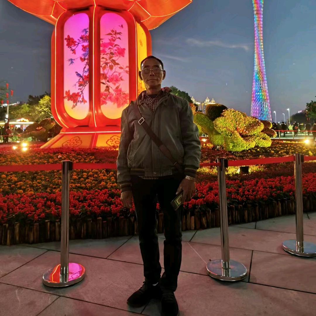 天涯